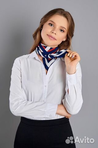 Репетитор начальных классов