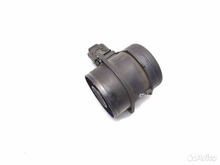 Расходомер воздуха Mercedes-Benz Sprinter 2 (W906)