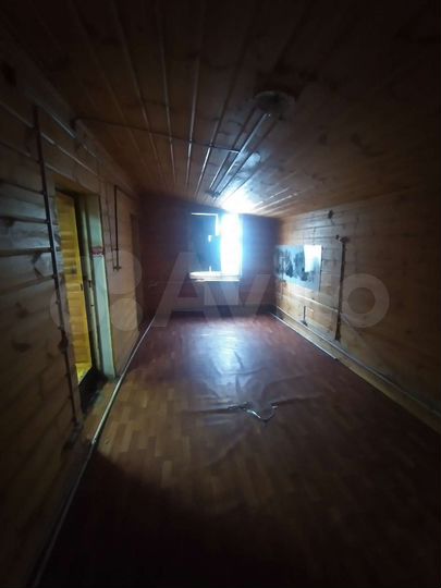 Торговая площадь, 141 м²