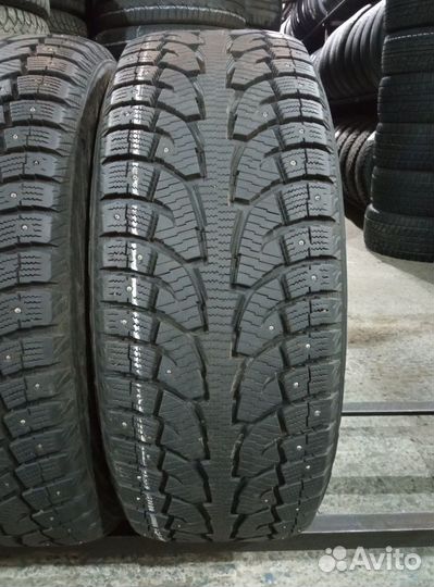 Hankook I'Pike RW11 275/55 R20 103Y