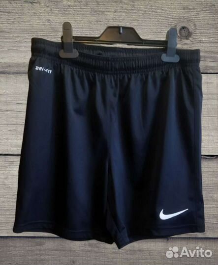 Шорты nike