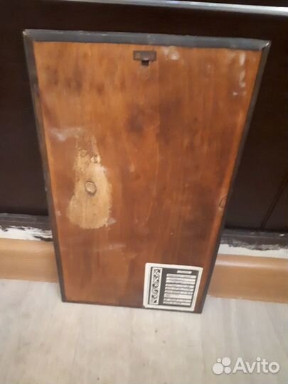 Картины разные