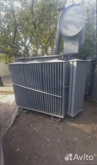 Скyпкa кaбеля