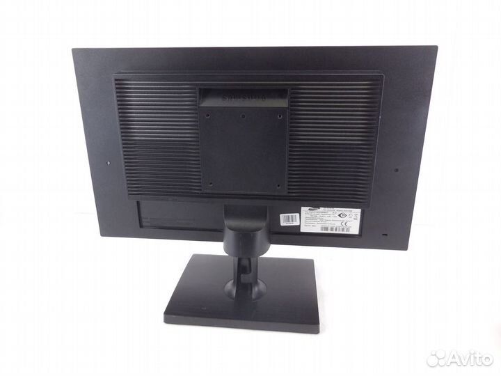 Монитор samsung S22C200B