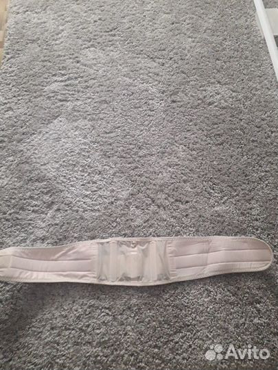 Продам бандаж