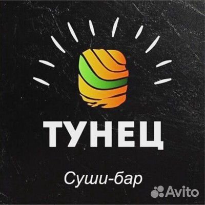 Курьер с личным авто/подработка