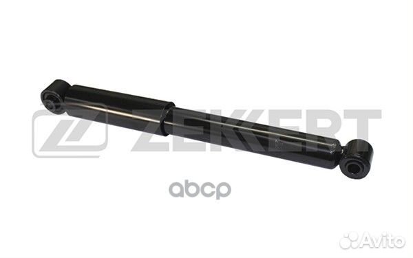 Амортизатор газовый задней подвески Opel Signum