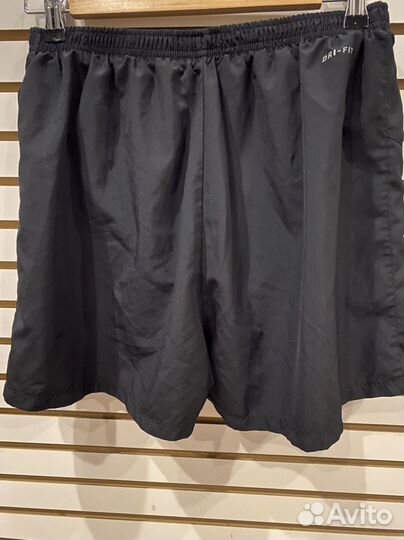 Шорты nike running