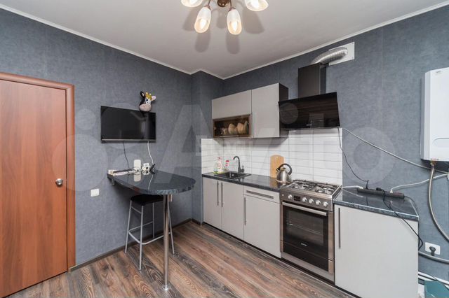 авито ижевск квартиры. элитная квартира. квартира хрущевка. хрущевка в хорошем состоянии. ворошилова 121 ижевск.