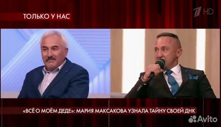 Юрист юридические услуги, адвокат