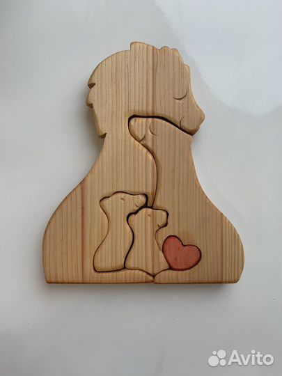 Подарок на свадьбу от молодоженов