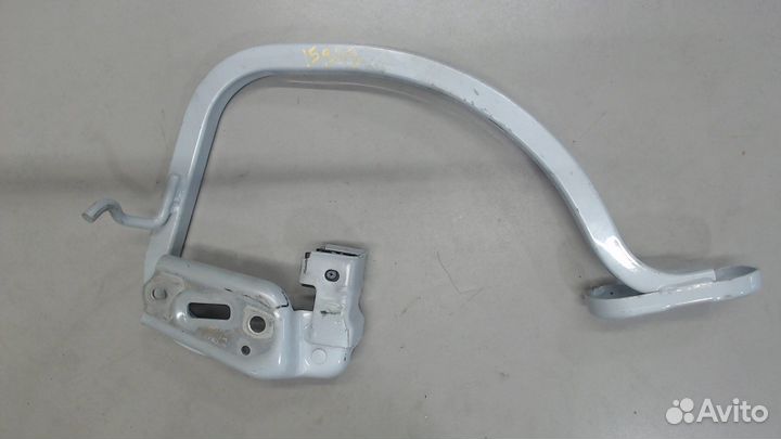 Петля крышки багажника Volkswagen Jetta 7 2018, 20