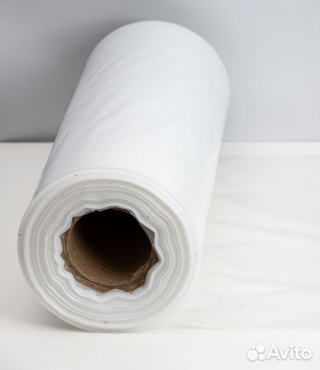 Пленка рукав пвд для маркетплейсов 170х20 и другие
