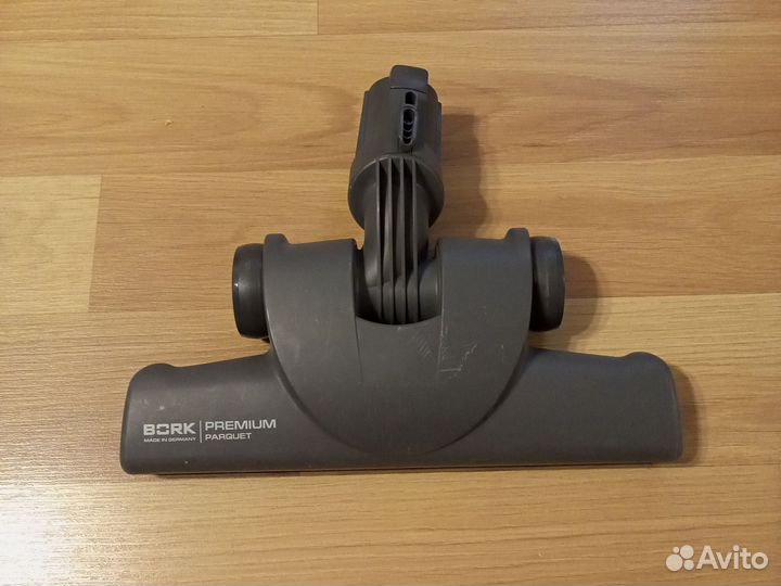 Щетка для пылесоса bork