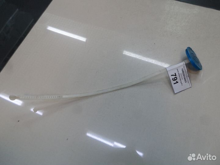 Крышка бачка омывателя Honda