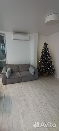 Диван Эби мини