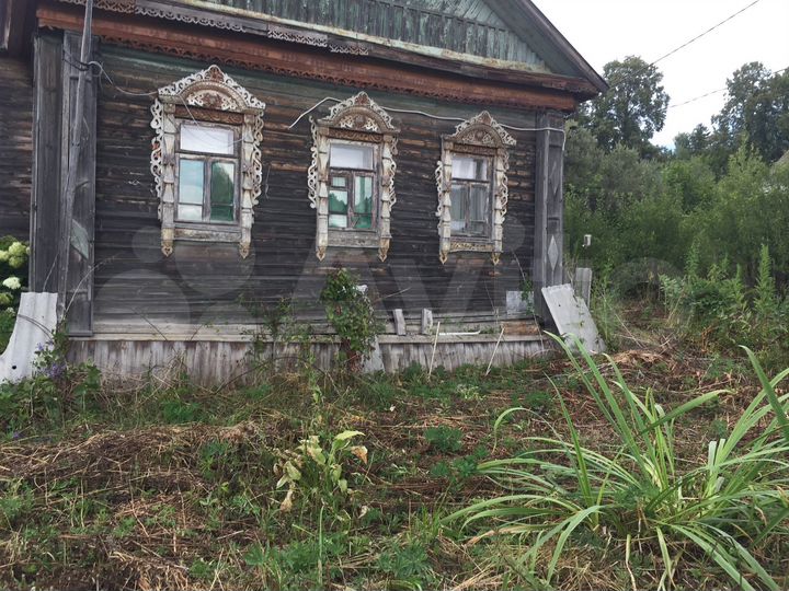 Участок 20,1 сот. (ИЖС)