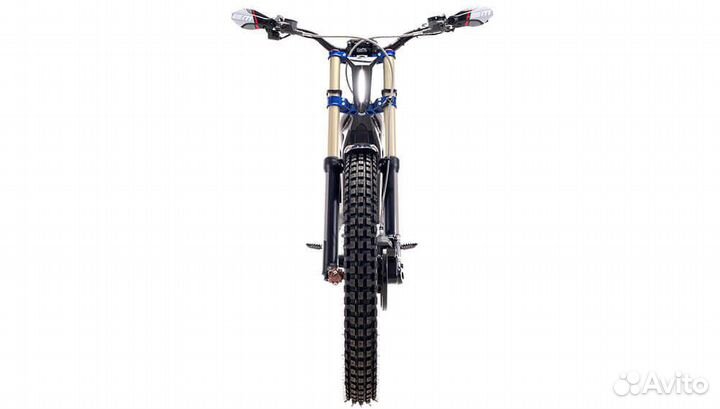 Мотоцикл Electric Motion Escape R 2023 б/у