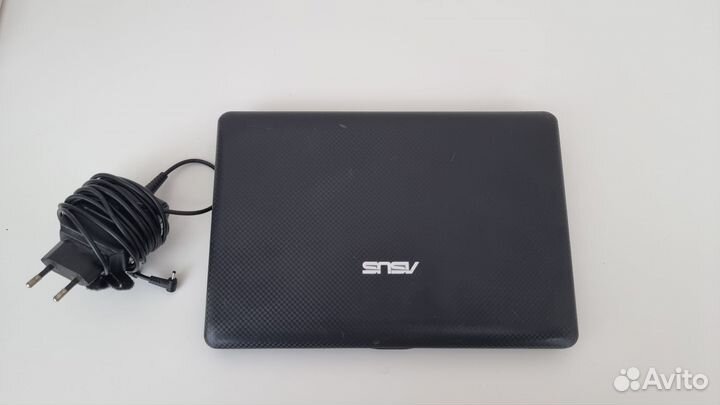 Нетбук Asus eee pc 1001PX