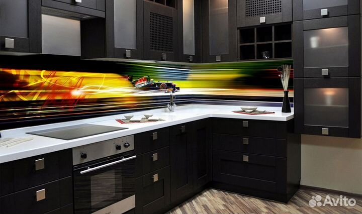 Стекла и зеркала/ стеклообработка