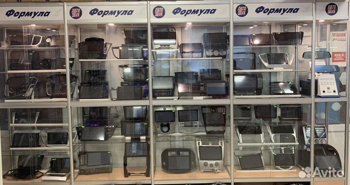 Suzuki SX4 магнитола Android GPS WI-FI BT USB