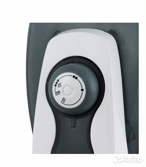 Отпариватель ручной Supra