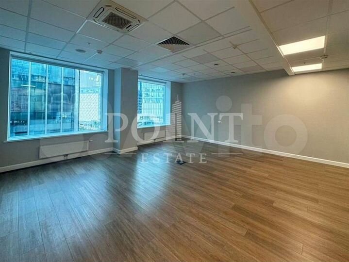 Сдам офисное помещение, 1124.26 м²