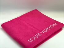 Полотенце Louis Vuitton