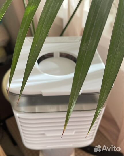 Мини кондиционер