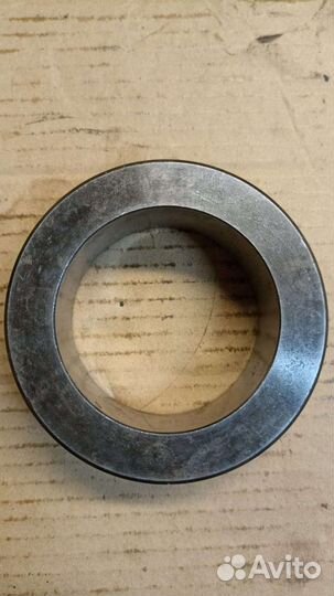 Кольцо калибр для нутромера
