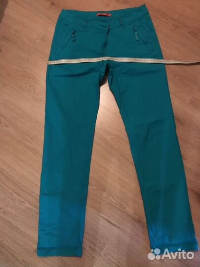 Брюки женские Westland