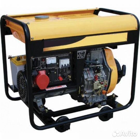 Прокат инструмента без залога