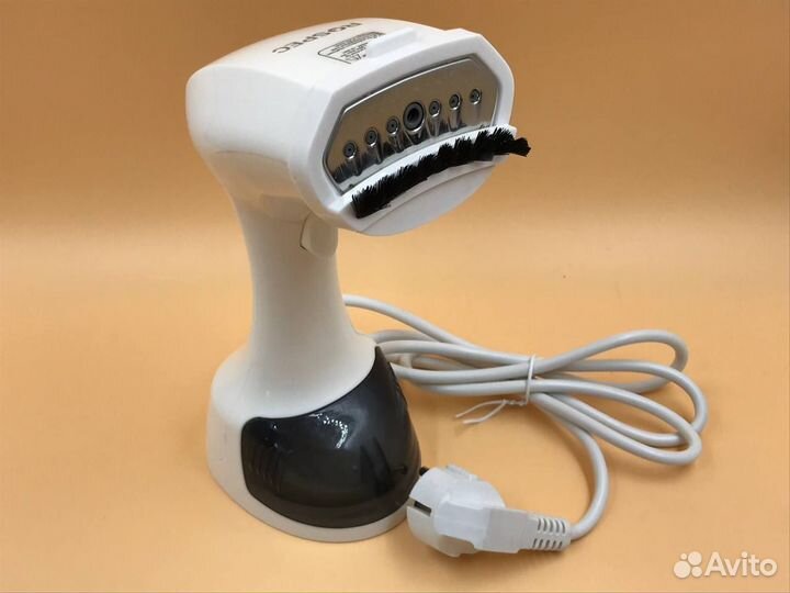 82636 Ручной отпариватель hs528