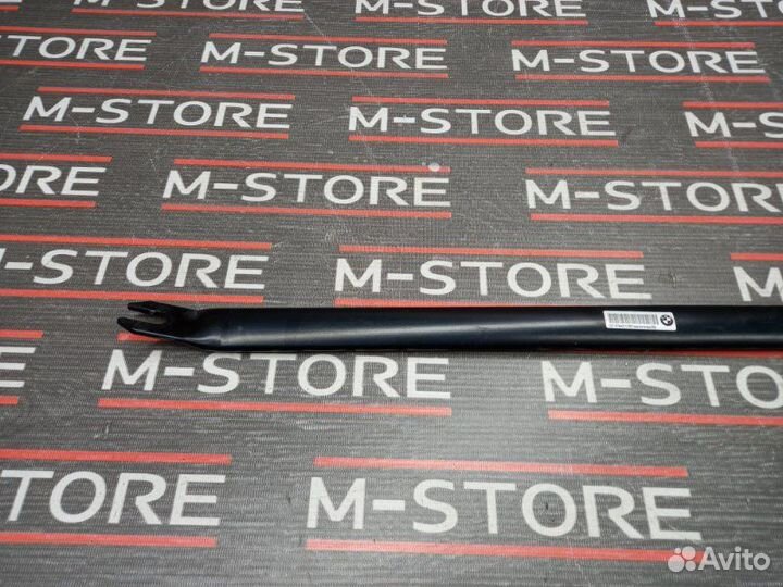 Распорка передняя правая Bmw 1-Series E87 N46B20B