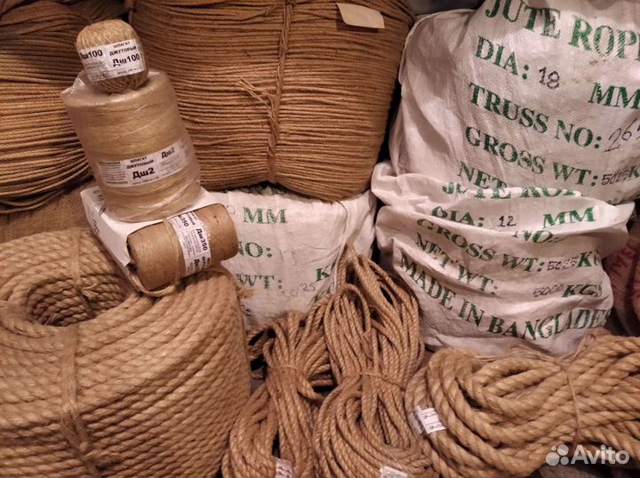 Отражатель на велик