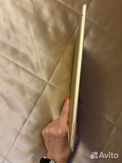 Apple iPad air 2
