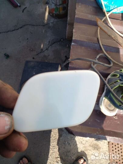 Форсунка омывателя фар nissan qashqai