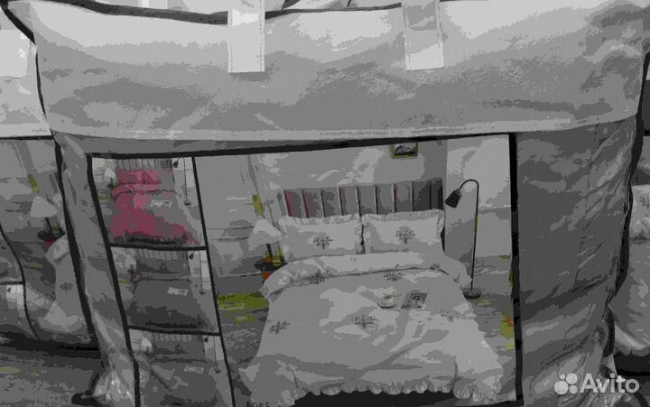 Постельное белье