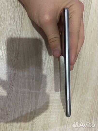 realme 8, 6/128 ГБ