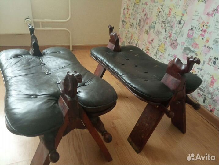 Мебель винтаж антиквариат