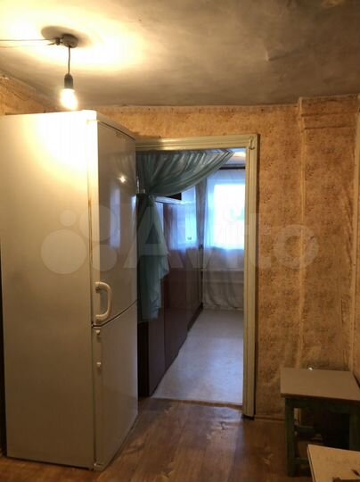 Участок 2 сот. (ИЖС)