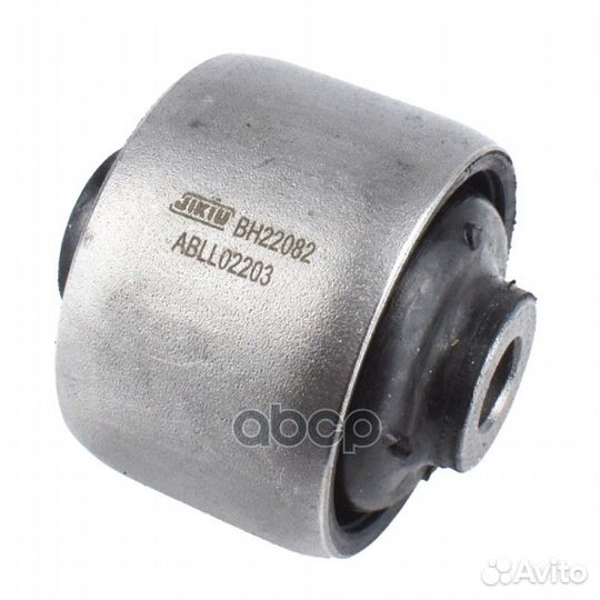 Втулка подвески BH22082 jikiu