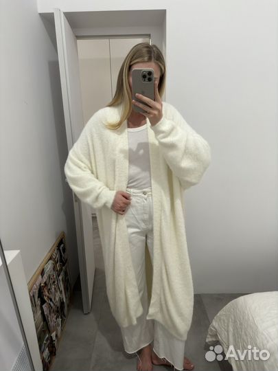 Кардиган matu