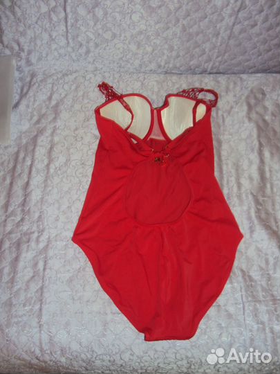 Купальники