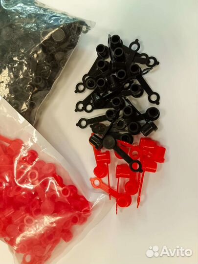 Защитный колпачок для пресс-масленки