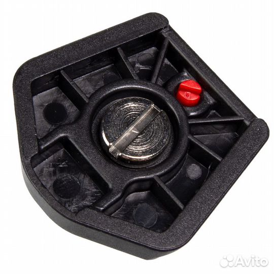 Площадка штатива Manfrotto 785PL