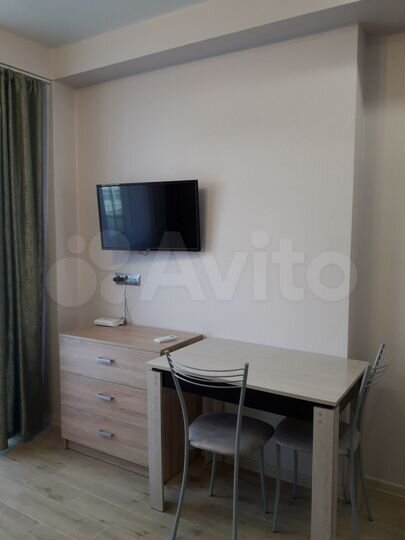 Комната 26 м², 5/9 эт.