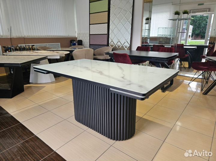 Стол за 10 дней S10-15343