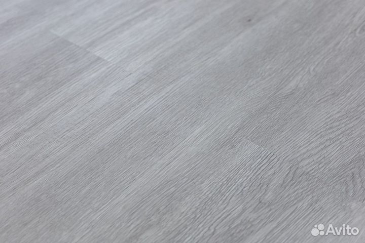 Панели пвх на стену