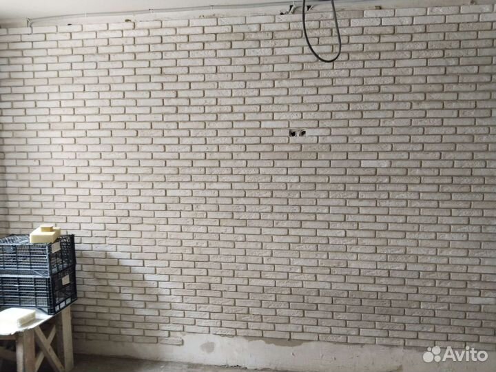 Ремонт квартир и домов без посредников